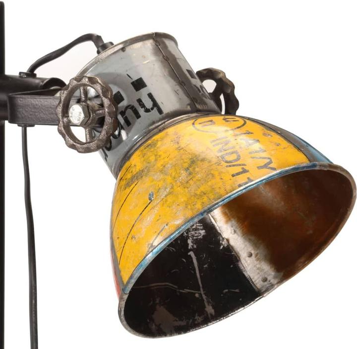 Actual product image VidaXL Edwin (E27)