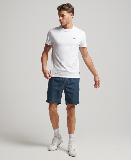 Produktbild Superdry Vintage Overdyed (L)