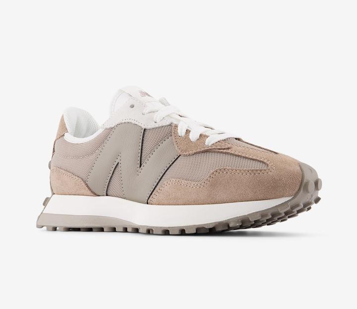 Image du produit New Balance U327LNC