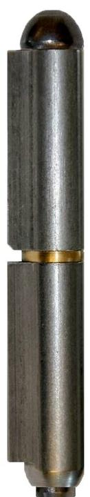 Actual product image Briner Welding band rolls type 21