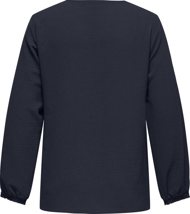 Produktbild Only CARMETTA Bluse Bluse (50)