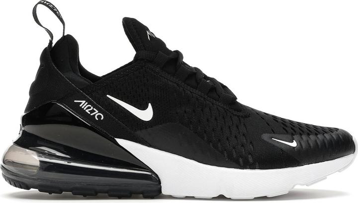 Produktbild Nike Air Max 270 Sneaker (38)