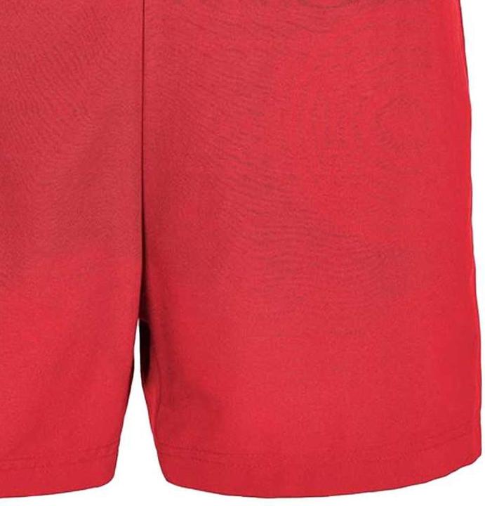 Actual product image New Morning Studios Mens Basic Swim Shorts (M)