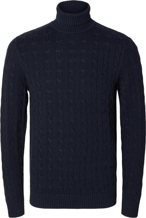 Produktbild Selected Ryan (S)