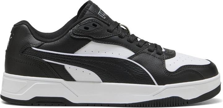 Immagine prodotto Puma RBD Break Low (40)