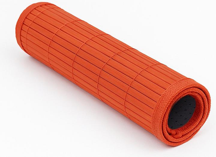 Actual product image Relaxdays Placemat 6pcs. (6 pcs., 45 x 30 x 0.3 cm)