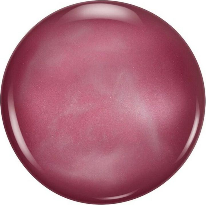 Actual product image Max Factor Nailfinity Gel No 240 (240 Starlet, Colour paint)