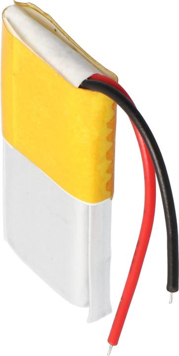 Immagine prodotto AccuCell Batteria GN9330 Netcom 9330, GN9350, 1S1P051730PCM