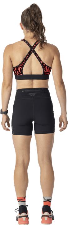 Produktbild Dynafit Sky Short Tights (XS)