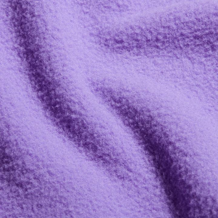 Produktbild Mammut Tamaro ML Hooded Jacket Women (S)