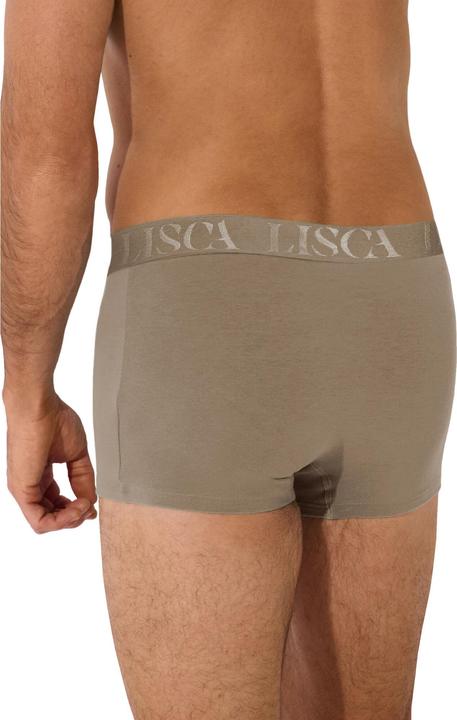 Produktbild Lisca Odysseus (L, Einzelpack)