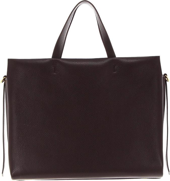 Immagine prodotto Coccinelle Boheme Handbag Grained Leather