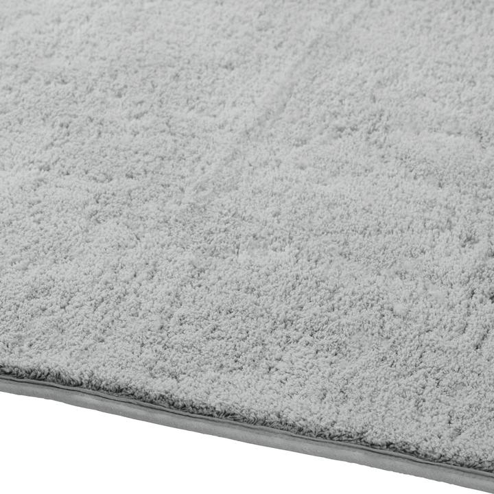 Actual product image Erwin Müller Ulm (70 x 120 cm)