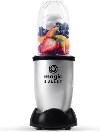 Immagine prodotto MagicBullet Magic Bullett MBR03 (200 W)