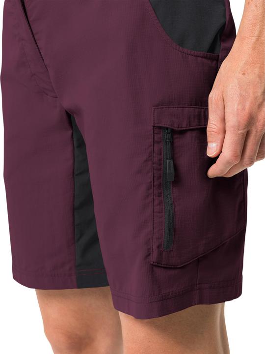 Produktbild Vaude Qimsa (XS)