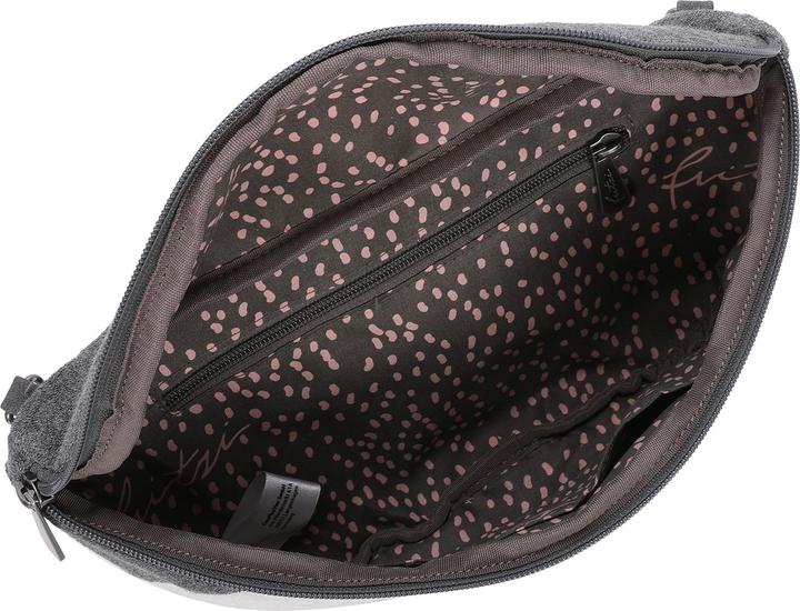 Immagine prodotto Fritzi aus Preußen Fritzi Bum Limited Gürteltasche 29 cm