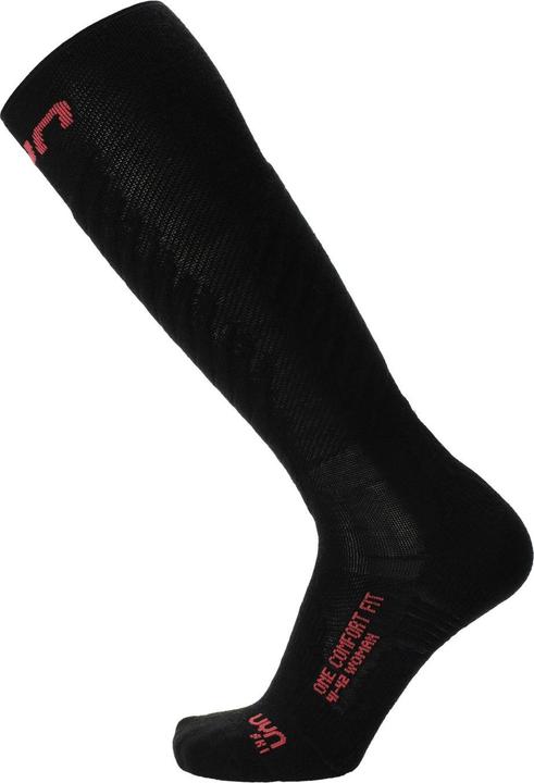 Produktbild UYN Ski Comfort One (35 - 36)
