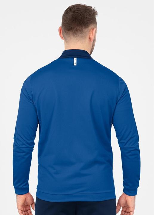 Actual product image JAKO Polyester Jacket Champ 2.0 (XL) (XL)