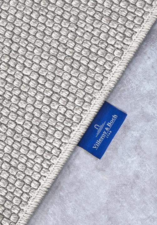 Produktbild Villeroy & Boch Charles (290 x 200 cm)