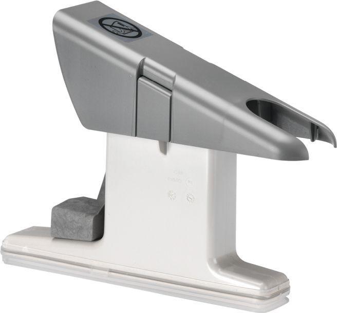 Miele 8503092