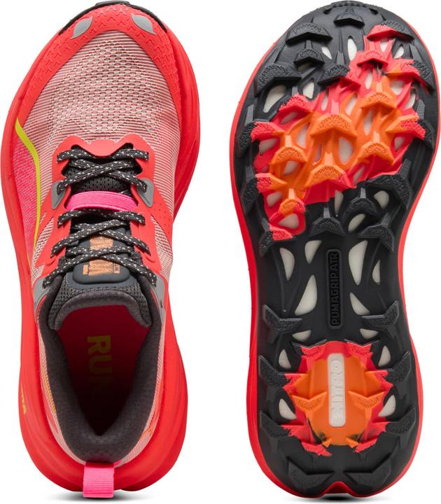 Produktbild Puma Voyage NITRO 4 Wns (40)