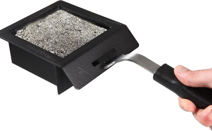 Produktbild Broil King Crown Pellet Grill 500