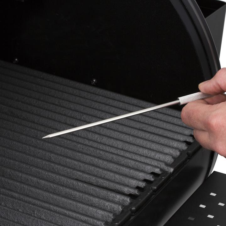 Produktbild Broil King Crown Pellet Grill 500