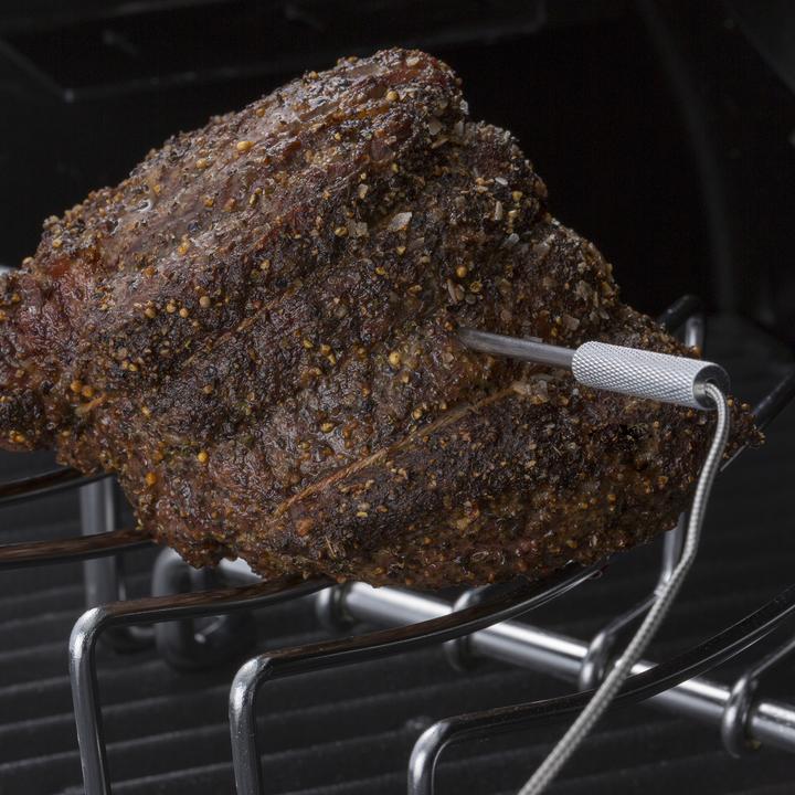 Produktbild Broil King Crown Pellet Grill 500