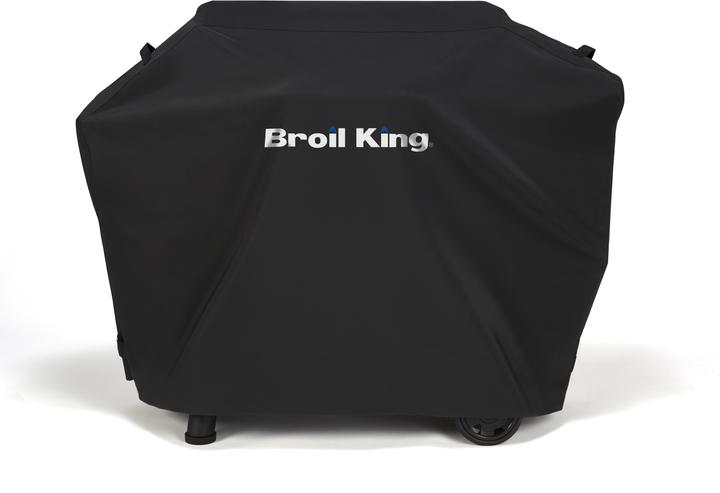 Broil King Cover