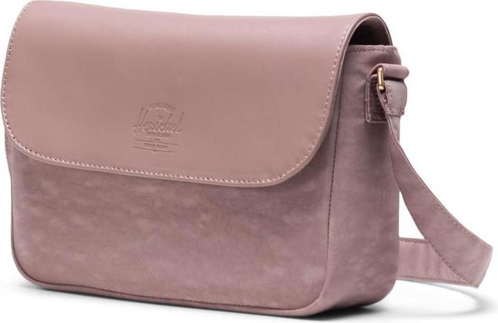 Immagine prodotto Herschel Orion Handbag