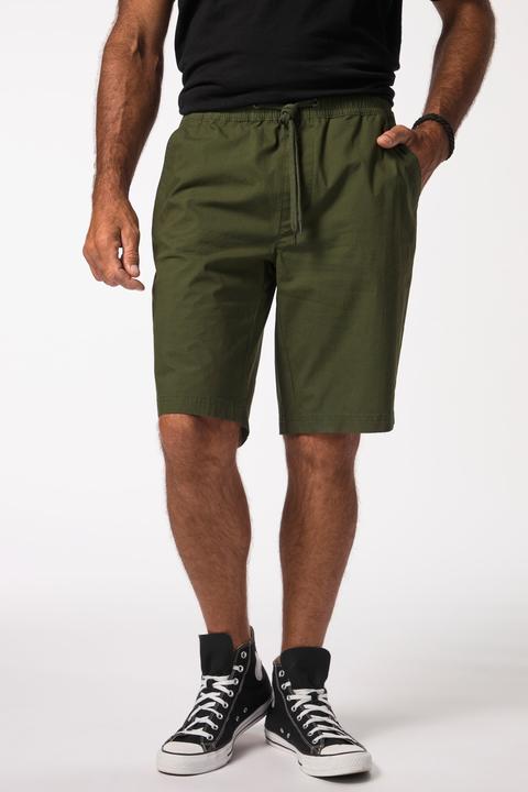 Produktbild JP1880 Bermuda, FLEXNAMIC®, Elastikbund, 4 Taschen (7XL)