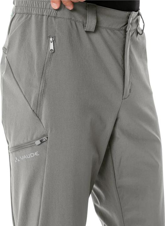 Image du produit Vaude Farley III (50)