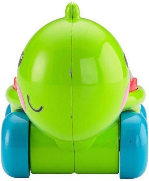Produktbild Fisher-Price Poppity Pop