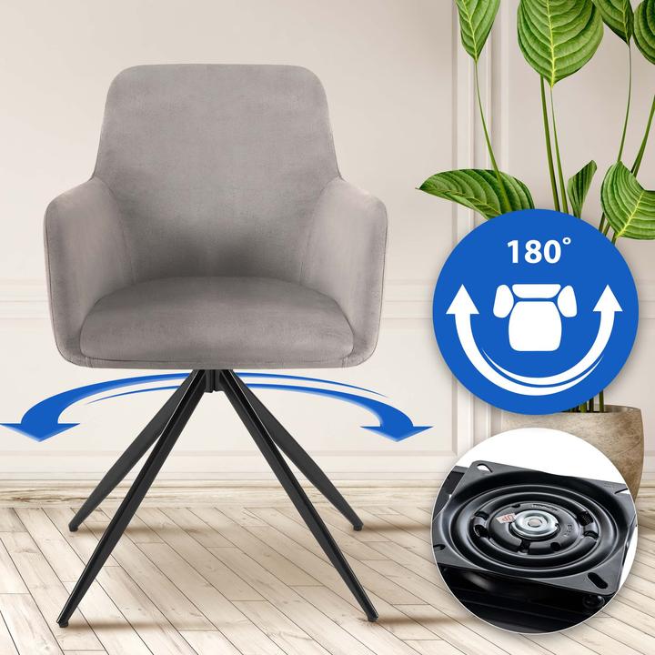 Image du produit CLP Olema