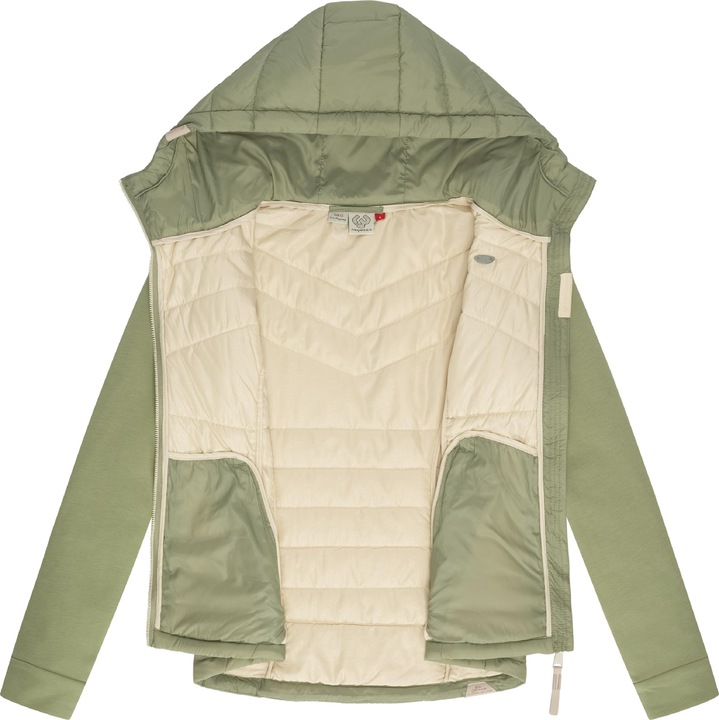 Immagine prodotto Ragwear Lucinda (M)