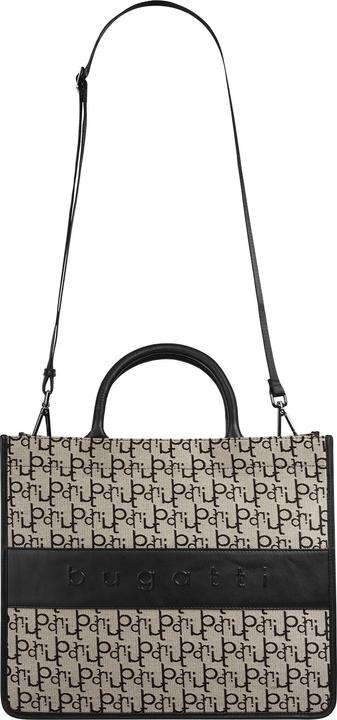 Immagine prodotto Bugatti Borsa ELEA