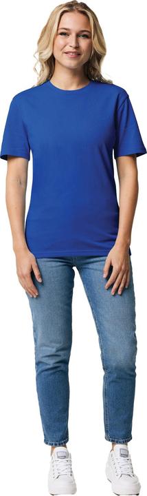 Produktbild Universal Textiles Bryce TShirt (XXL)