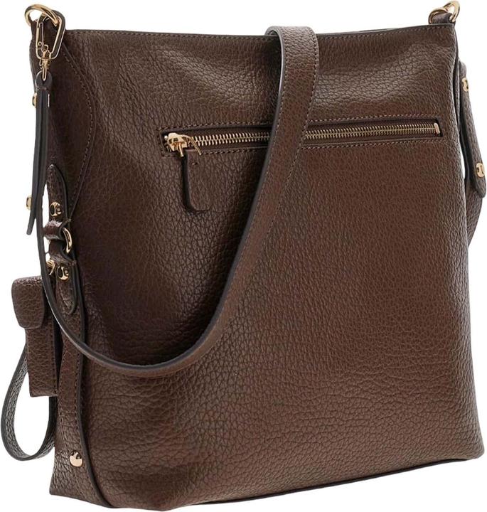 Produktbild Guess Marsha Crossbody Bag
