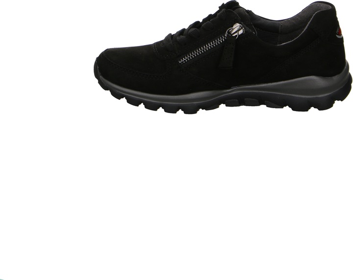 Produktbild Gabor Schnürschuhe (41)