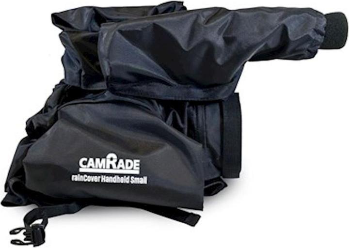 CamRade Raincover Handheld Small (2709.0513) (Cover)