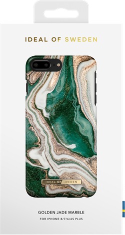 Actual product image iDeal Of Sweden Fashion (Apple iPhone 6)