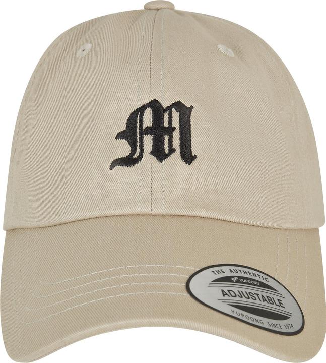 Produktbild Mister Tee Coffee Power Cup - 142533 (One Size)