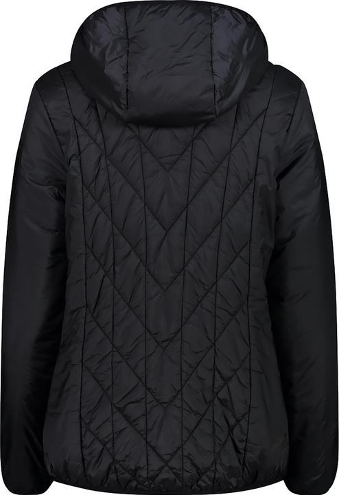 Produktbild CMP Campagnolo Hoodie (S)