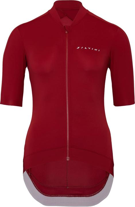 Image du produit Silvini Stelvia T-Shirt (S)