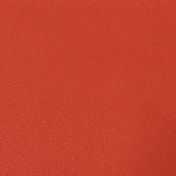 Produktbild vidaXL Gaming-Stuhl