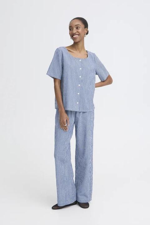 Immagine prodotto Ichi Jilma (36)