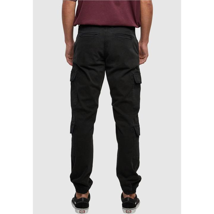 Immagine prodotto Urban Classics Double Cargo Twill Jogging Pants (30)