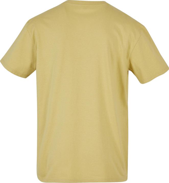 Produktbild Urban Classics Upscale Doves Oversize Tee - 172089 (L)