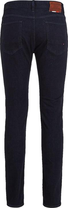 Immagine prodotto Tommy Hilfiger Bleecker Jeans Slim Fit Ohio Rinse (W36/L34)