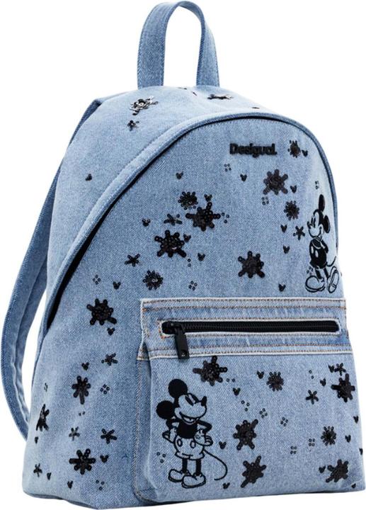 Produktbild Desigual Mickey Splendia Mombasa 3.0